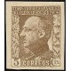 1940 ED. Guinea 260egs **