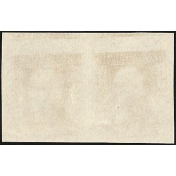 1940 ED. Guinea 260egs ** [x2]