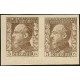 1940 ED. Guinea 260egs ** [x2]
