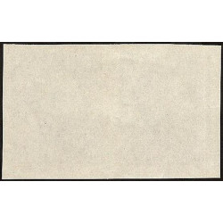 1940 ED. Guinea 261egs ** [x2]