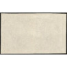 1940 ED. Guinea 261egs ** [x2]