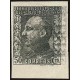 1940 ED. Guinea 263eds **