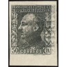 1940 ED. Guinea 263eds **