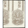 1940 ED. Guinea 263Mac [x4]