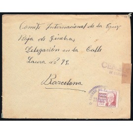 Guerra Civil ED. 737