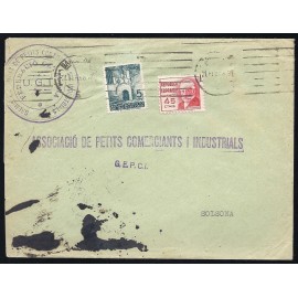 Guerra Civil ED. 737