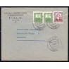 Guerra Civil ED. 682 [x2], 685