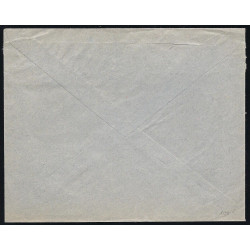 Guerra Civil ED. 682 [x2], 685
