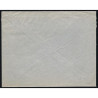 Guerra Civil ED. 682 [x2], 685