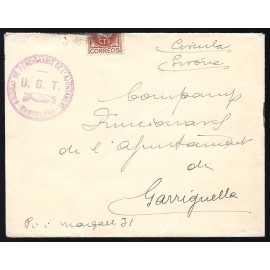 Guerra Civil ED. 731