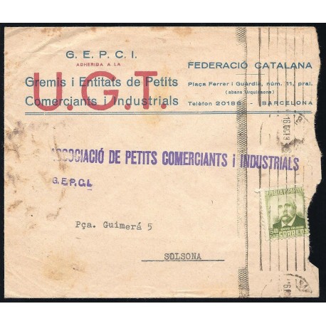 Guerra Civil ED. 672