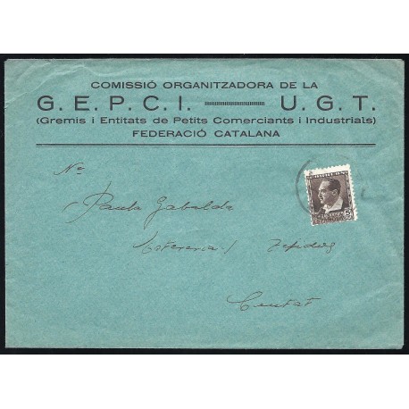 Guerra Civil ED. 681