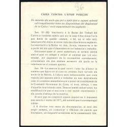 Guerra Civil ED. --