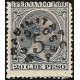 1896 ED. Fernando Poo 38hcc *