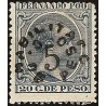 1896 ED. Fernando Poo 38hcc *