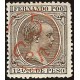 1896 ED. Fernando Poo 40G *