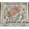 1899 ED. Fernando Poo 47Fh *