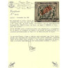 1899 ED. Fernando Poo 47Fh *