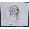 1884 ED. Fernando Poo D11 us (2)