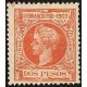 1900 ED. Fernando Poo 93 *