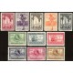 1929 ED. Fernando Poo 168/178 *