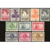 1929 ED. Fernando Poo 168/178 *