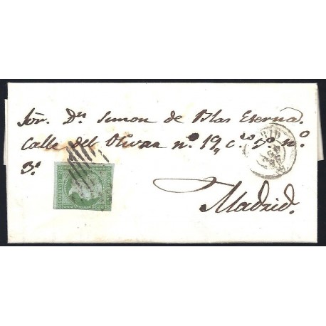 Emisiones s/d ED. 39