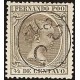 1896 ED. Fernando Poo 40hi *