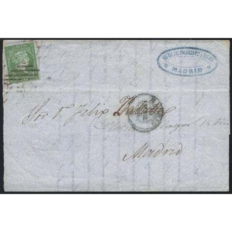 Emisiones s/d ED. 39