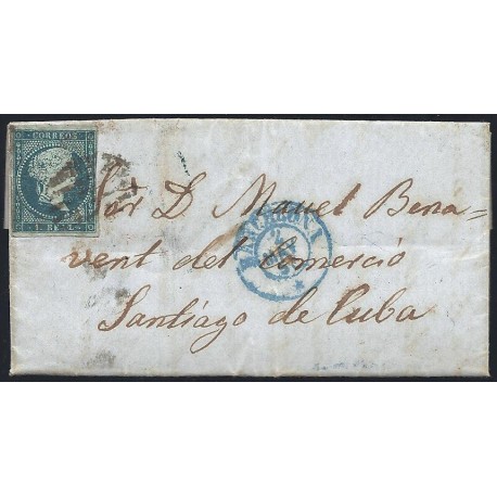 Emisiones s/d ED. 41