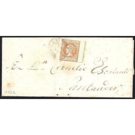 Emisiones s/d ED. 52