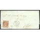 Emisiones s/d ED. 52