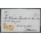 Emisiones s/d ED. 52 [x02]