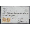 Emisiones s/d ED. 52 [x02]