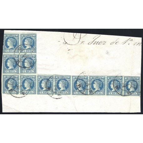 Emisiones s/d ED. 55 [x12]