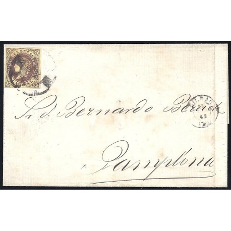 Emisiones s/d ED. 61