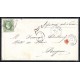 Emisiones s/d ED. 65