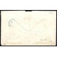 Emisiones dentadas ED. 074