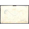 Emisiones dentadas ED. 074