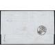 Emisiones dentadas ED. 074, 075 