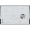 Emisiones dentadas ED. 074, 075 