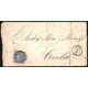 Emisiones dentadas ED. 075 