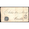 Emisiones dentadas ED. 075 