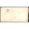 Emisiones dentadas ED. 075 