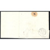 Emisiones dentadas ED. 075 