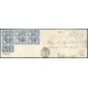 Emisiones dentadas ED. 075 [x14]