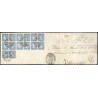 Emisiones dentadas ED. 075 [x14]