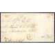 Emisiones dentadas ED. 075 [x14]