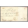 Emisiones dentadas ED. 075 [x14]