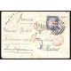 Emisiones dentadas ED. 076